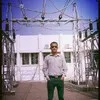 Pankaj Chavan