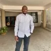 Holiness Blandi Nzaou