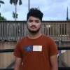 Abul fazal Ahmed