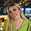 Eloise McGrath