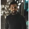 Mohamed Adel