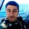 Andrew Khalil