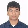 Nikhil Bansal
