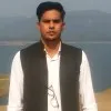 AjAY kumar