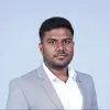 Vijay Shanmugam