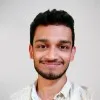 Harshwardhan Chougule