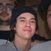 Nathaniel Rodriguez