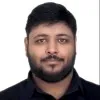 Akriay Kapoor