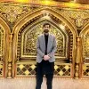 Sameer Sultan