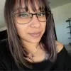 Nicole Sanchez