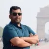 Ashwin Reddy Rakkireddy