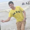Rajiur Raja
