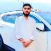 Usman Ahmad