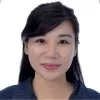 Maria Evangelina Dorothy Arroyo