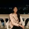 Monika Jain