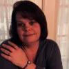 Sherry McFarland