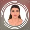 huda baddour