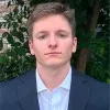 Chase Phillips