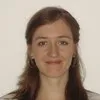 Frederika Louise Catherine Paembonan