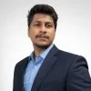 RAJESH GABHALE