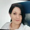 Marija Tatalovic