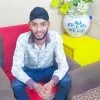 Jaspal Singh