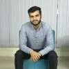 Mayank Chandnani