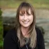 Vicki Sanders