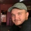 Shaun Venter