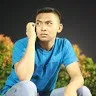 Verii ID