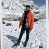 Srikar Konchada