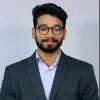 Rajesh Chappidi