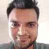 Viraj Surti