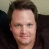 Kyle Askew