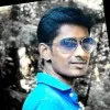 Krishnan