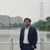 Md Fardin Islam