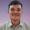Subhash Nishad