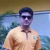 BHARAT PATIL