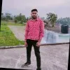 Jitendar Kumar