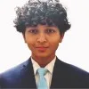 Teju Kodipaka