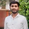 Pavan Khankure