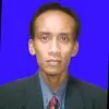 Deni Irfan