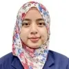 Nur Aqilah