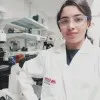 Hedieh Fallahi