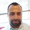 Romeo Makhlouf