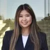 Jane Jia