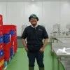 Aditya Rusdianto