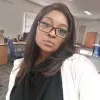Buhlebemvelo Ngcobo