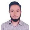 Toukir Ahmed Tuhin