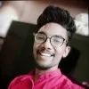 Sanskar Hiwase
